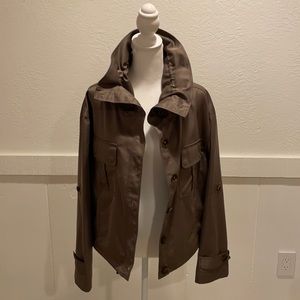 Etcetera Jacket